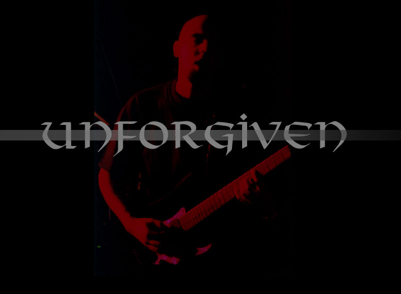 weiter zur Hauptseite...